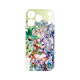 プレミアムパネル with MagSafe［ 白猫プロジェクト NEW WORLD'S - エリクス／ユプス ］