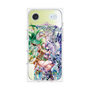 プレミアムパネル with MagSafe［ 白猫プロジェクト NEW WORLD'S - エリクス／ユプス ］