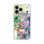 プレミアムパネル with MagSafe［ 白猫プロジェクト NEW WORLD'S - エリクス／ユプス ］