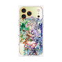 プレミアムパネル with MagSafe［ 白猫プロジェクト NEW WORLD'S - エリクス／ユプス ］