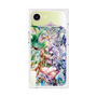 プレミアムパネル with MagSafe［ 白猫プロジェクト NEW WORLD'S - エリクス／ユプス ］