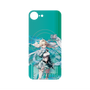 プレミアムパネル with MagSafe［ 白猫プロジェクト NEW WORLD'S - ゼティス ］