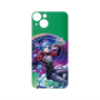 プレミアムパネル with MagSafe［ 白猫プロジェクト NEW WORLD'S - シリウス ］