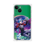 プレミアムパネル with MagSafe［ 白猫プロジェクト NEW WORLD'S - シリウス ］
