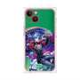 プレミアムパネル with MagSafe［ 白猫プロジェクト NEW WORLD'S - シリウス ］