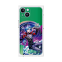 プレミアムパネル with MagSafe［ 白猫プロジェクト NEW WORLD'S - シリウス ］