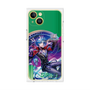 プレミアムパネル with MagSafe［ 白猫プロジェクト NEW WORLD'S - シリウス ］