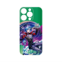 プレミアムパネル with MagSafe［ 白猫プロジェクト NEW WORLD'S - シリウス ］