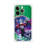 プレミアムパネル with MagSafe［ 白猫プロジェクト NEW WORLD'S - シリウス ］