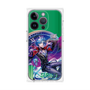 プレミアムパネル with MagSafe［ 白猫プロジェクト NEW WORLD'S - シリウス ］