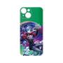 プレミアムパネル with MagSafe［ 白猫プロジェクト NEW WORLD'S - シリウス ］