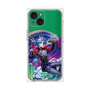 プレミアムパネル with MagSafe［ 白猫プロジェクト NEW WORLD'S - シリウス ］