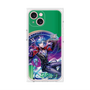 プレミアムパネル with MagSafe［ 白猫プロジェクト NEW WORLD'S - シリウス ］