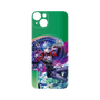 プレミアムパネル with MagSafe［ 白猫プロジェクト NEW WORLD'S - シリウス ］