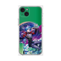 プレミアムパネル with MagSafe［ 白猫プロジェクト NEW WORLD'S - シリウス ］