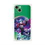 プレミアムパネル with MagSafe［ 白猫プロジェクト NEW WORLD'S - シリウス ］