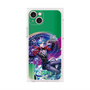 プレミアムパネル with MagSafe［ 白猫プロジェクト NEW WORLD'S - シリウス ］