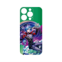 プレミアムパネル with MagSafe［ 白猫プロジェクト NEW WORLD'S - シリウス ］