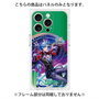プレミアムパネル with MagSafe［ 白猫プロジェクト NEW WORLD'S - シリウス ］