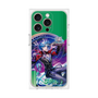 プレミアムパネル with MagSafe［ 白猫プロジェクト NEW WORLD'S - シリウス ］