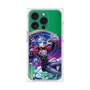 プレミアムパネル with MagSafe［ 白猫プロジェクト NEW WORLD'S - シリウス ］