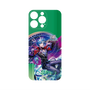 プレミアムパネル with MagSafe［ 白猫プロジェクト NEW WORLD'S - シリウス ］