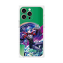 プレミアムパネル with MagSafe［ 白猫プロジェクト NEW WORLD'S - シリウス ］