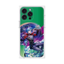 プレミアムパネル with MagSafe［ 白猫プロジェクト NEW WORLD'S - シリウス ］