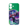 プレミアムパネル with MagSafe［ 白猫プロジェクト NEW WORLD'S - シリウス ］
