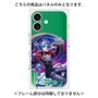 プレミアムパネル with MagSafe［ 白猫プロジェクト NEW WORLD'S - シリウス ］