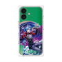 プレミアムパネル with MagSafe［ 白猫プロジェクト NEW WORLD'S - シリウス ］
