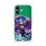 プレミアムパネル with MagSafe［ 白猫プロジェクト NEW WORLD'S - シリウス ］