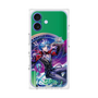 プレミアムパネル with MagSafe［ 白猫プロジェクト NEW WORLD'S - シリウス ］
