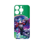 プレミアムパネル with MagSafe［ 白猫プロジェクト NEW WORLD'S - シリウス ］