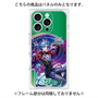 プレミアムパネル with MagSafe［ 白猫プロジェクト NEW WORLD'S - シリウス ］