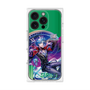 プレミアムパネル with MagSafe［ 白猫プロジェクト NEW WORLD'S - シリウス ］