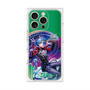 プレミアムパネル with MagSafe［ 白猫プロジェクト NEW WORLD'S - シリウス ］