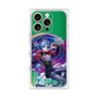 プレミアムパネル with MagSafe［ 白猫プロジェクト NEW WORLD'S - シリウス ］