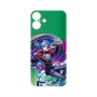 プレミアムパネル with MagSafe［ 白猫プロジェクト NEW WORLD'S - シリウス ］