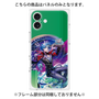 プレミアムパネル with MagSafe［ 白猫プロジェクト NEW WORLD'S - シリウス ］