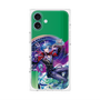 プレミアムパネル with MagSafe［ 白猫プロジェクト NEW WORLD'S - シリウス ］
