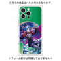 プレミアムパネル with MagSafe［ 白猫プロジェクト NEW WORLD'S - シリウス ］