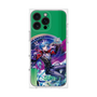 プレミアムパネル with MagSafe［ 白猫プロジェクト NEW WORLD'S - シリウス ］