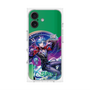 プレミアムパネル with MagSafe［ 白猫プロジェクト NEW WORLD'S - シリウス ］