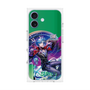 プレミアムパネル with MagSafe［ 白猫プロジェクト NEW WORLD'S - シリウス ］