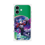 プレミアムパネル with MagSafe［ 白猫プロジェクト NEW WORLD'S - シリウス ］