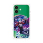 プレミアムパネル with MagSafe［ 白猫プロジェクト NEW WORLD'S - シリウス ］