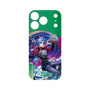 プレミアムパネル with MagSafe［ 白猫プロジェクト NEW WORLD'S - シリウス ］