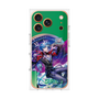 プレミアムパネル with MagSafe［ 白猫プロジェクト NEW WORLD'S - シリウス ］