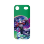 プレミアムパネル with MagSafe［ 白猫プロジェクト NEW WORLD'S - シリウス ］